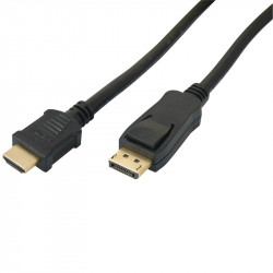 Adaptateur USB ordinateur vers prise USB tele