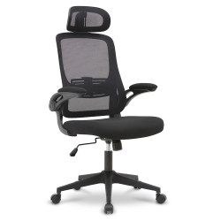 Fauteuil de bureau  CELINE