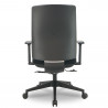 Fauteuil de bureau dacron