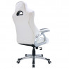 Fauteuil de bureau  IXION