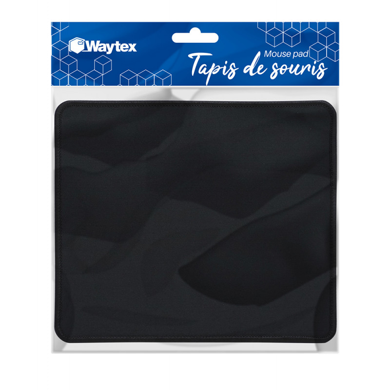 AZDENT 10X Fil Dentaire Ortho Arch NITI/acier Inoxydable