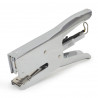 Pince agrafeuse de bureau métal solide 24/6-8 26/6-8 30 Feuilles