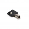Clé Pass pour Câble Antivol Ordinateur Ref 73511
