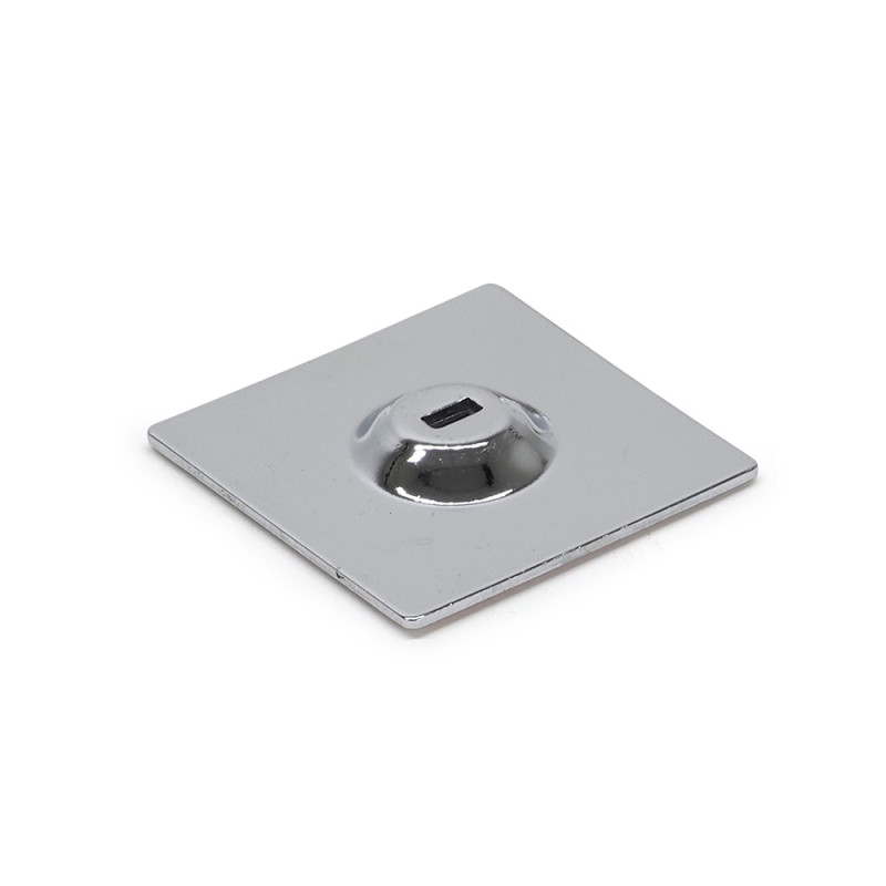 ancrage pour antivol PC ordinateur