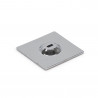 ancrage pour antivol PC ordinateur