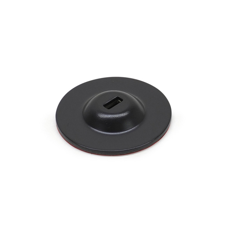 ancrage antivol pc ordinateur portable