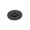 ancrage antivol pc ordinateur portable