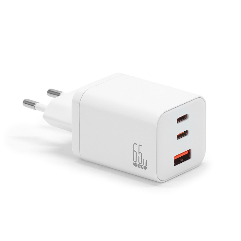 chargeur rapide usb c 65w multiport chargeur rapide usb c 65w multiport