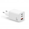 chargeur rapide usb c 65w multiport chargeur rapide usb c 65w multiport