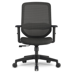 Fauteuil de bureau ''KALEE''