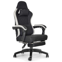 Fauteuil de Bureau ''OKTOS''