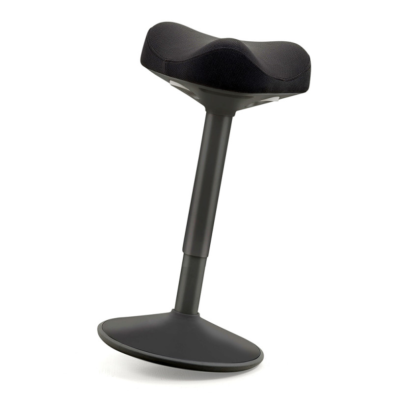 tabouret de bureau ergonomique pour améliorer la posture au bureau tabouret de bureau ergonomique pour améliorer la posture au bureau