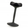 tabouret de bureau ergonomique pour améliorer la posture au bureau tabouret de bureau ergonomique pour améliorer la posture au bureau
