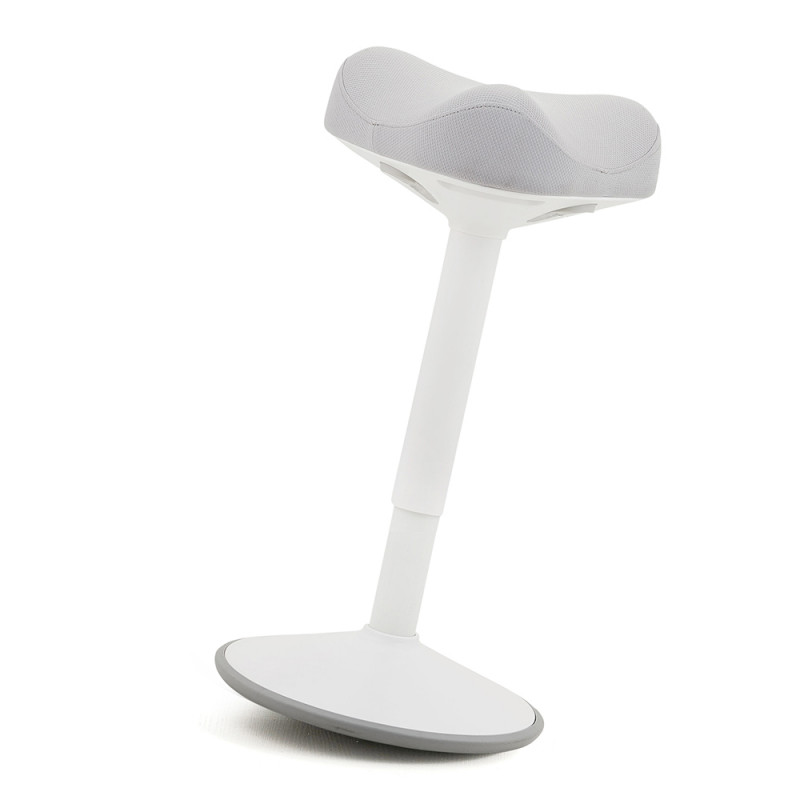 tabouret ergonomique dynamique pour le bureau tabouret ergonomique dynamique pour le bureau