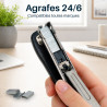 A931541C5-meta_url